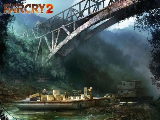 FarCry2_04