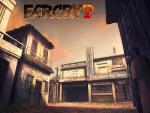 FarCry2_05