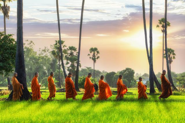 thailand_695