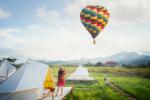 thailand_697