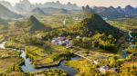 china_886
