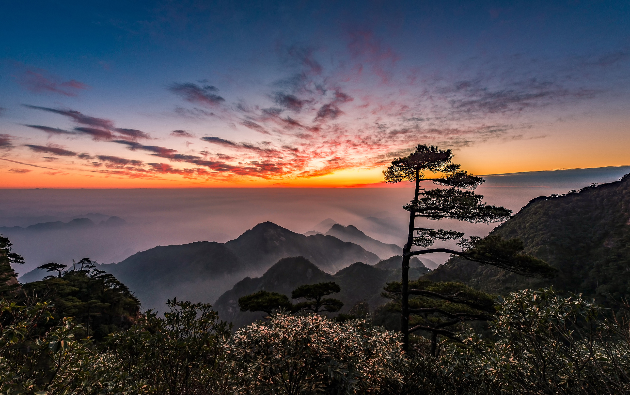 Sunrise_421