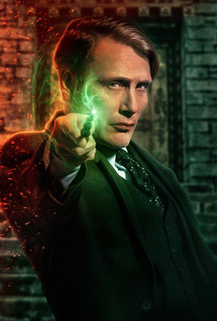 fantastic_beasts_04