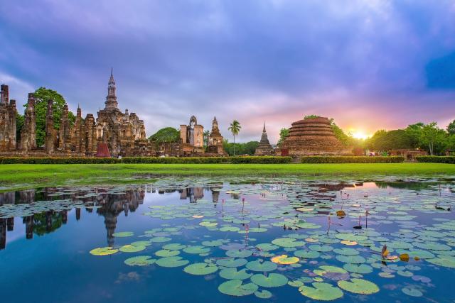 thailand_701