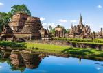 thailand_703
