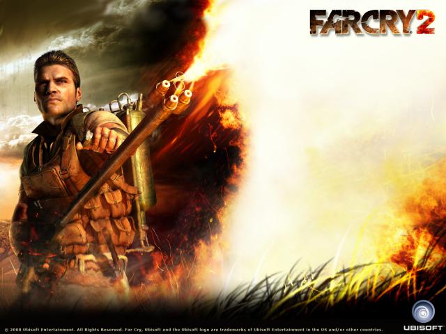 FarCry2_11