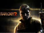 FarCry2_12