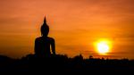 Sunset_1270
