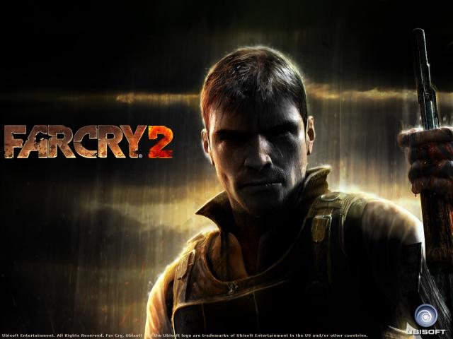 FarCry2_12