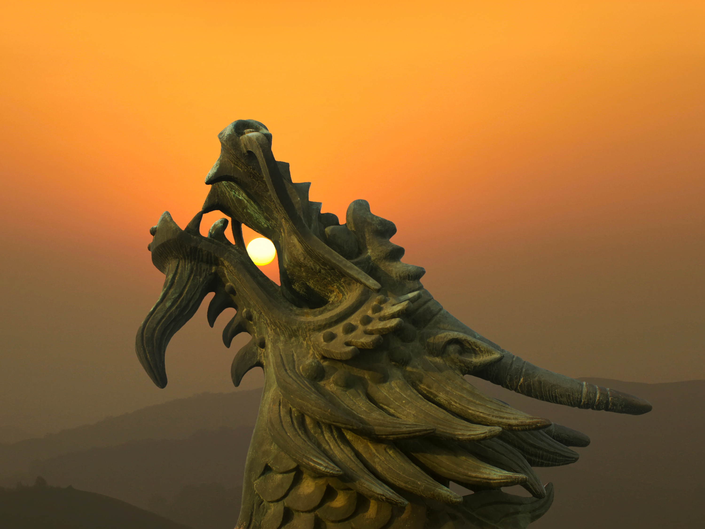 Sunset_1272