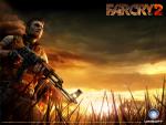 FarCry2_14