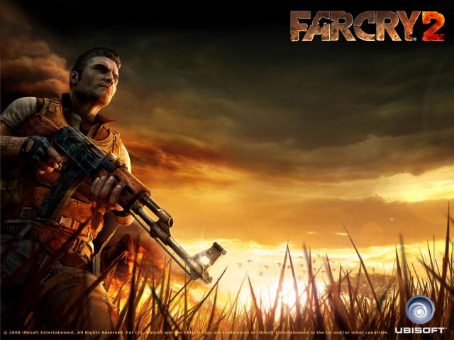 FarCry2_14