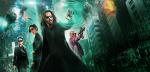 the_matrix_04