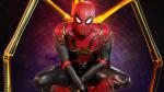 Spiderman416