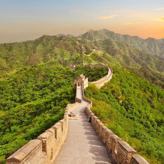 china_891