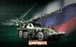 endwar_04