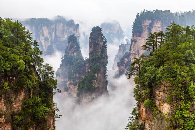 china_892