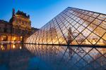 France_167