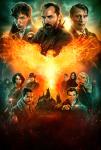 fantastic_beasts_10