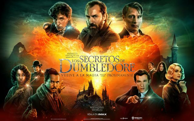 fantastic_beasts_09
