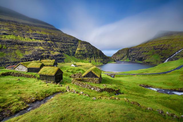 Islands_119