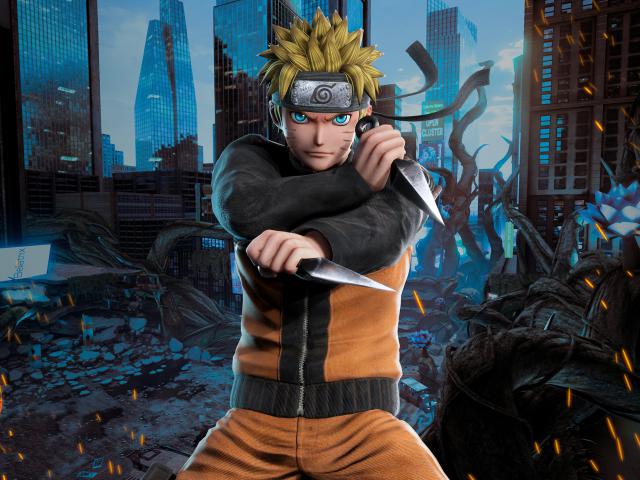 Naruto_347