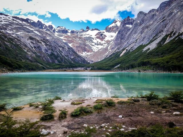 south_america_246
