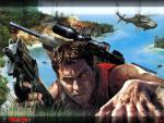 FarCry_02