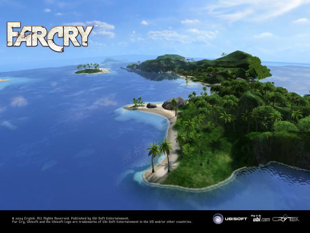 FarCry_04