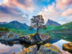 lakes_310