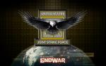 endwar_08