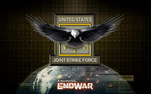 endwar_08