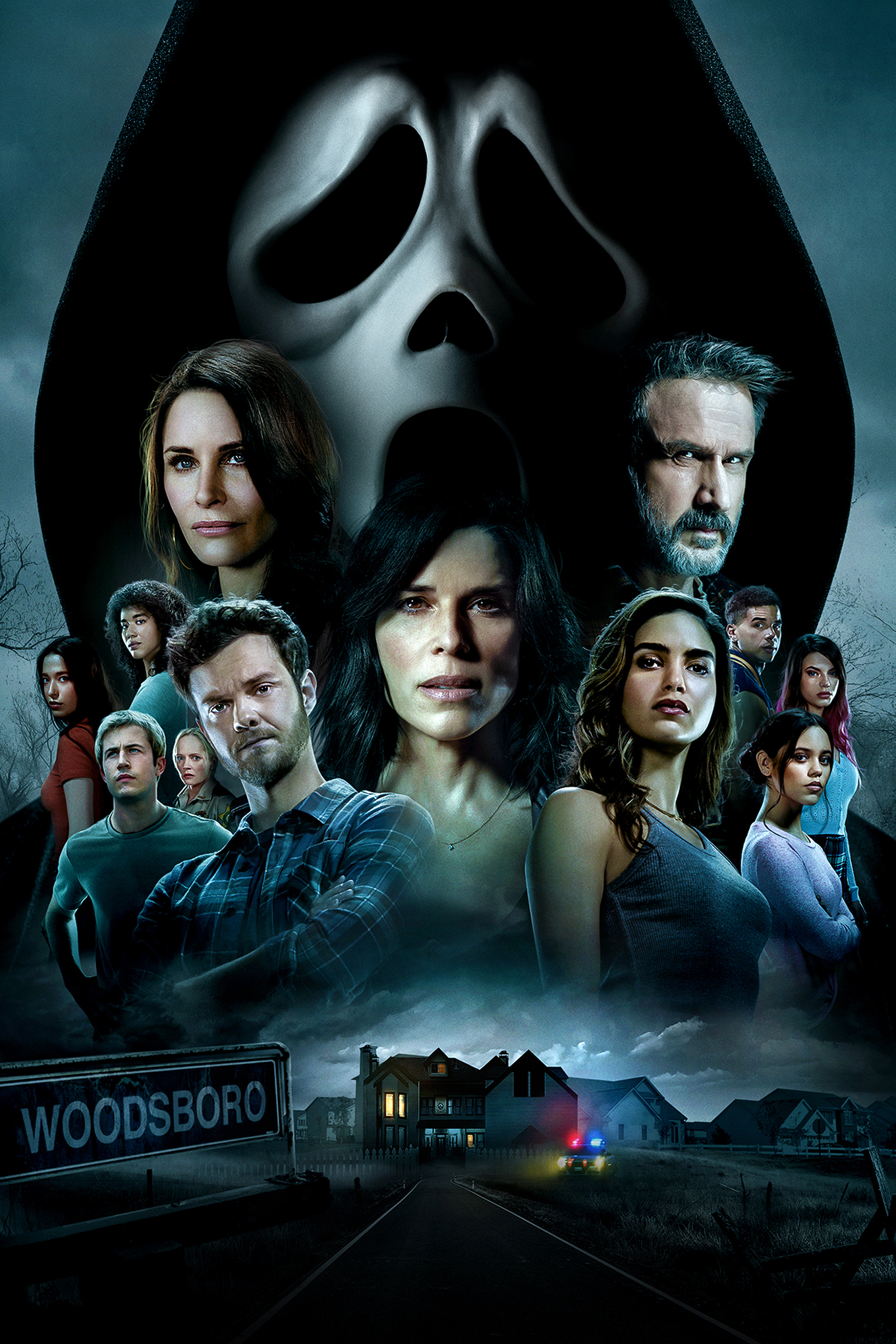 scream_09