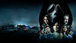 scream_03