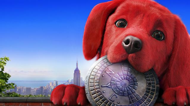clifford_04