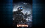 endwar_10