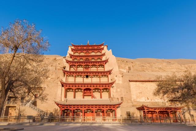 temple_098