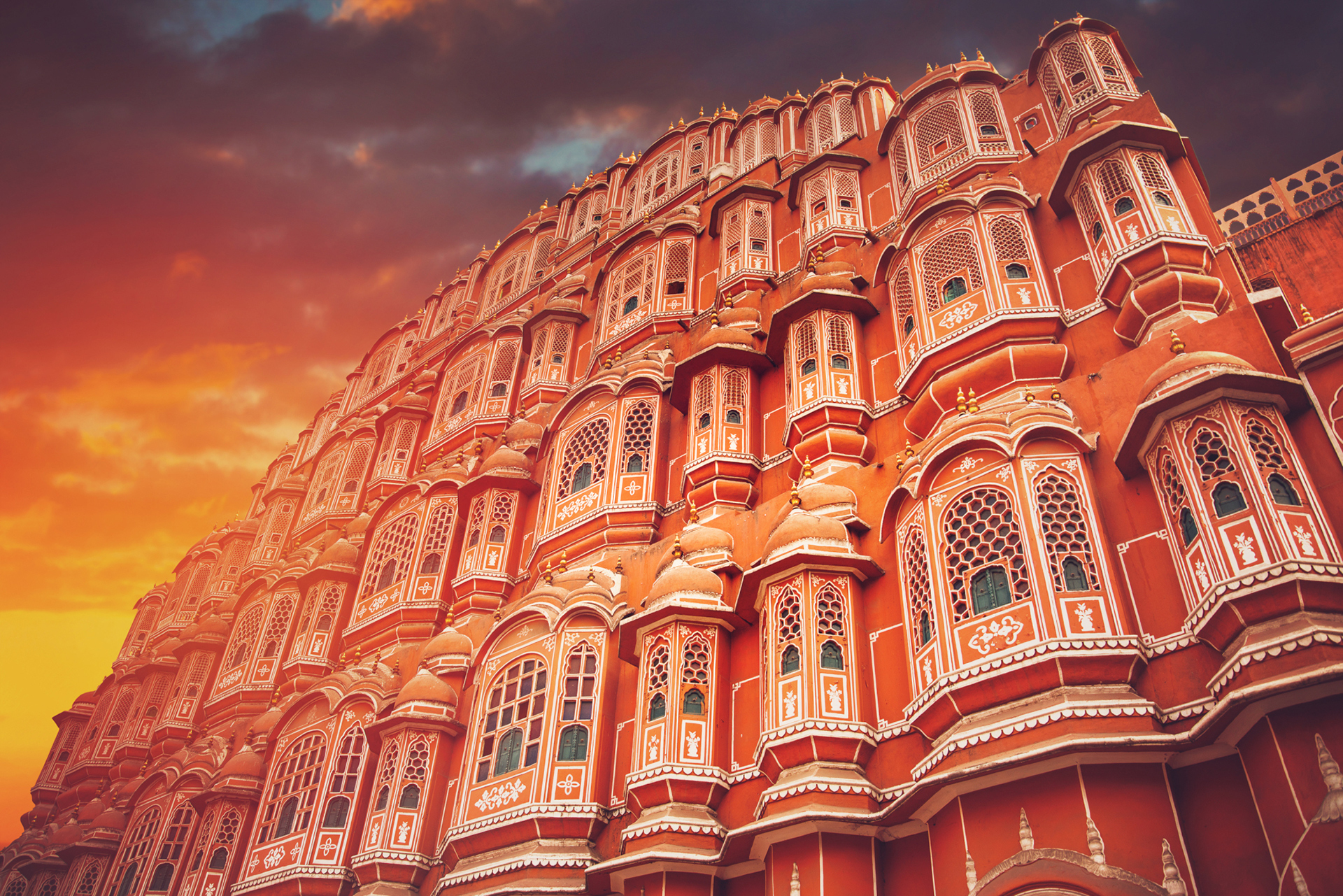 Pink_City_26