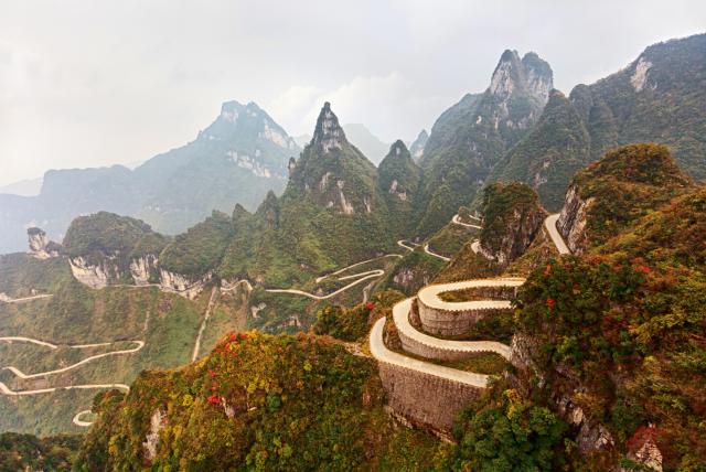 china_899