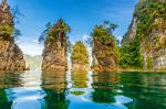 thailand_708