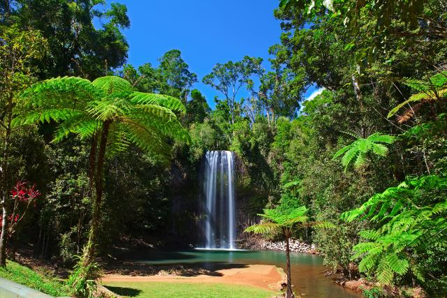 Australia_214