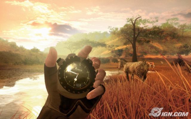 FarCry2_16