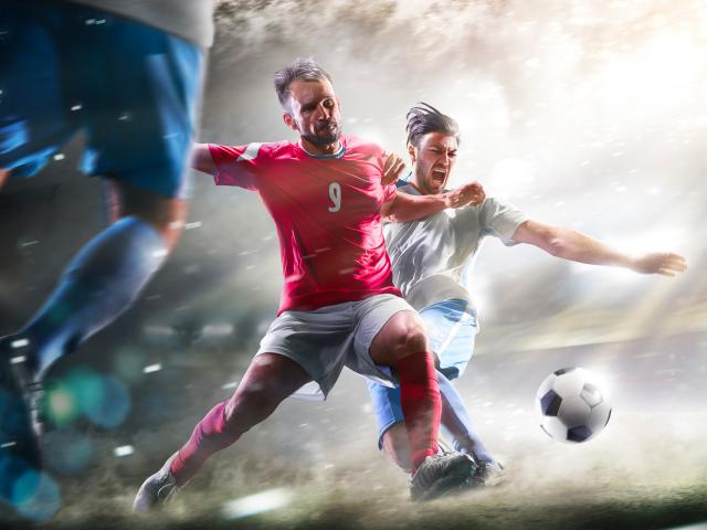 soccer_39
