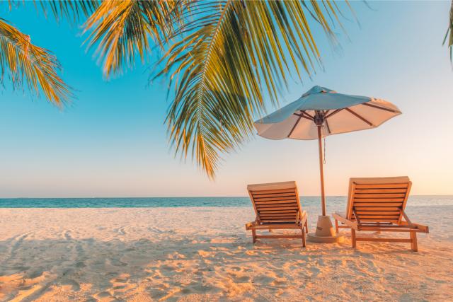 Beach_Chairs_26