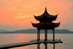 china_895