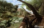 FarCry2_17