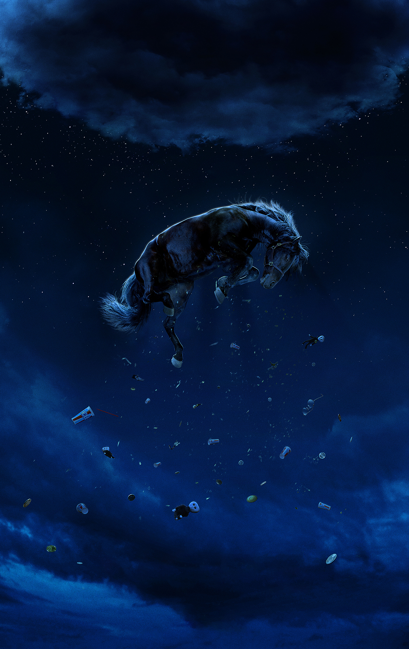 nope_1
