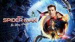Spiderman421