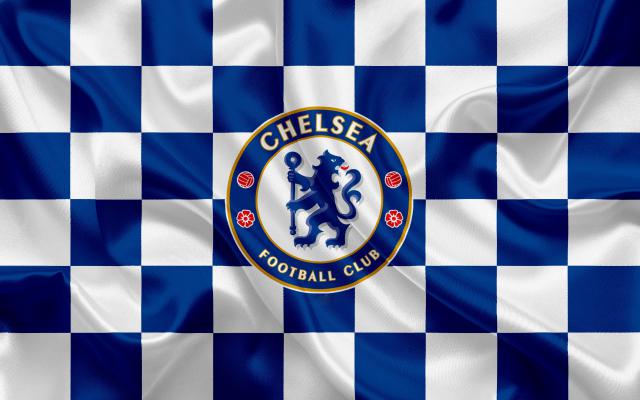 chelsea_logo09