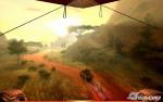 FarCry2_20